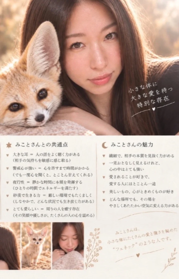 18-26♡出勤してまするん🐥⸒⸒💕