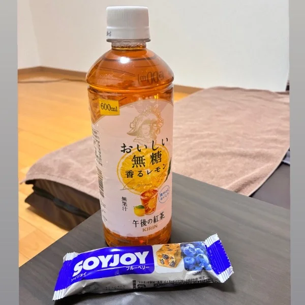 5/26 今日も出勤ありがとうございました🥰