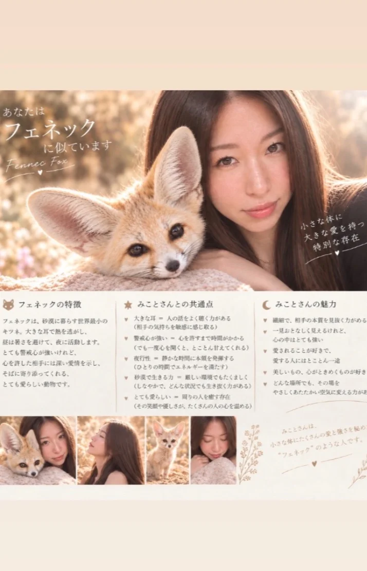 .ﾟ*❁⃘出勤日❁⃘*.ﾟ追加！！！