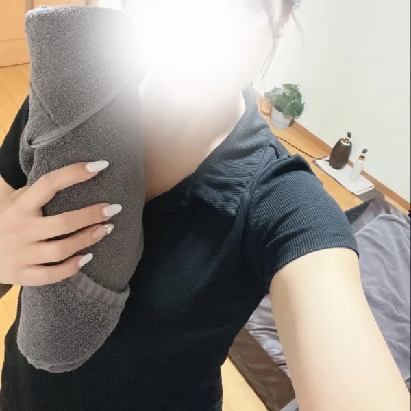 本日10時から♡