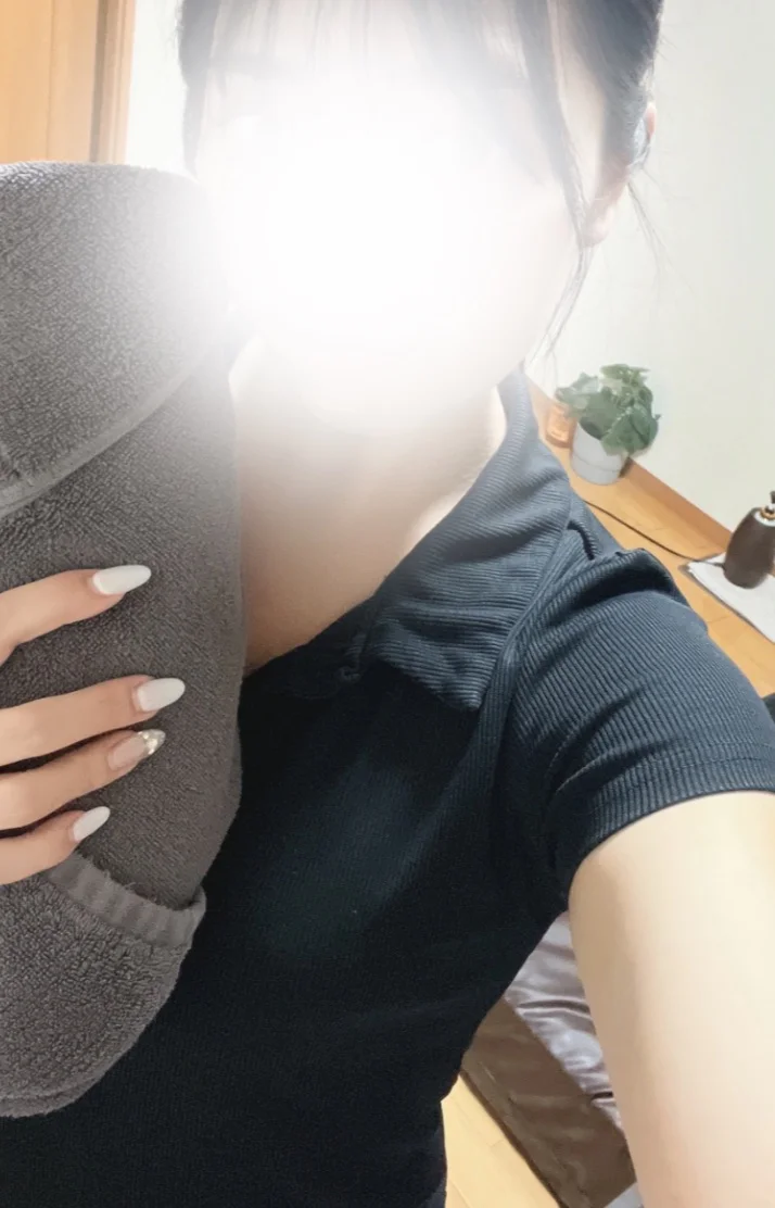 本日10時から♡