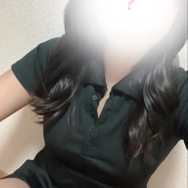 本日10時から♡