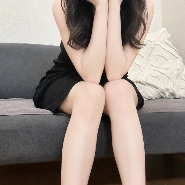 本日は10時から