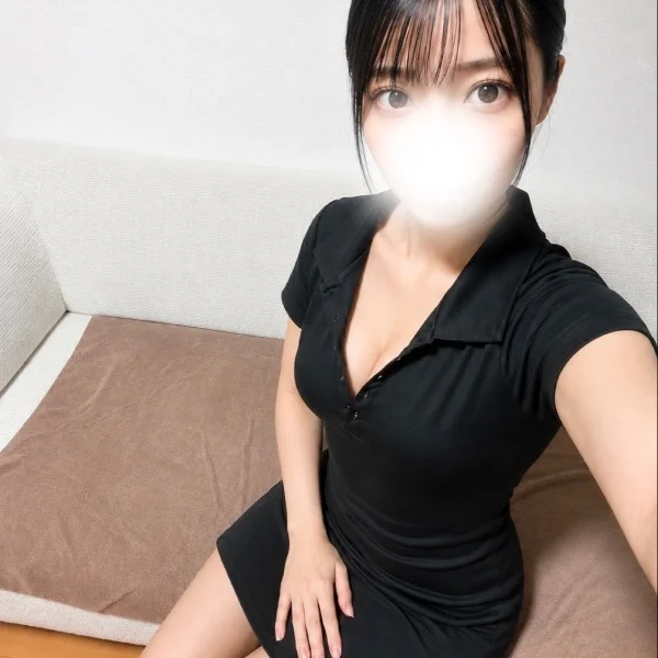 本日10時から♡