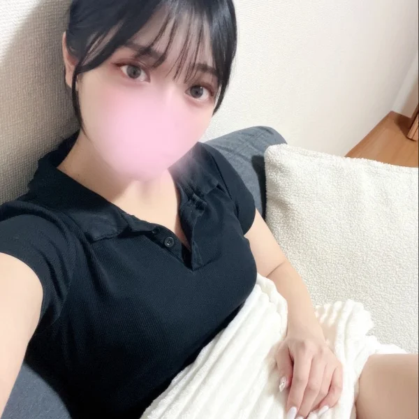 13日は10時から💌