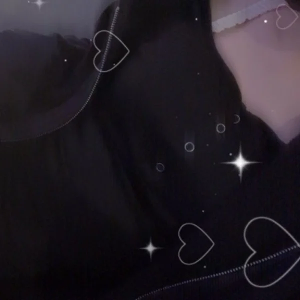 ✦.˚完売ありがとっ✦.˚