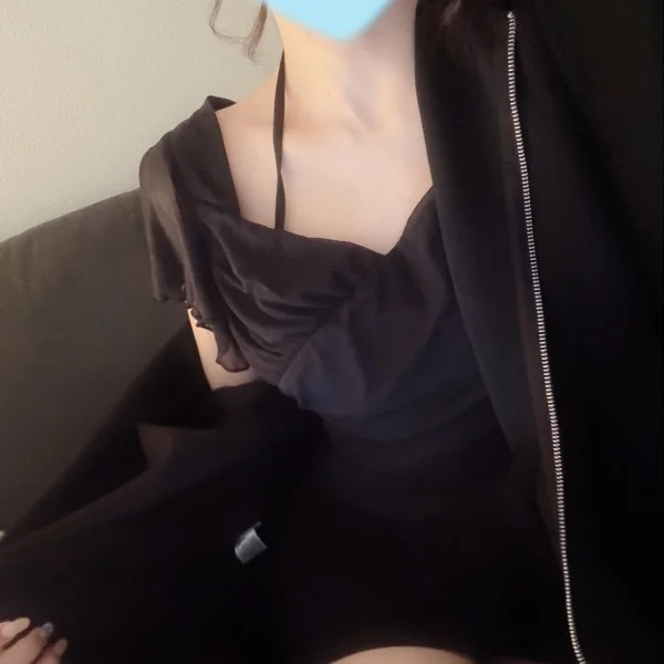 ✦.˚出勤しましま✦.˚