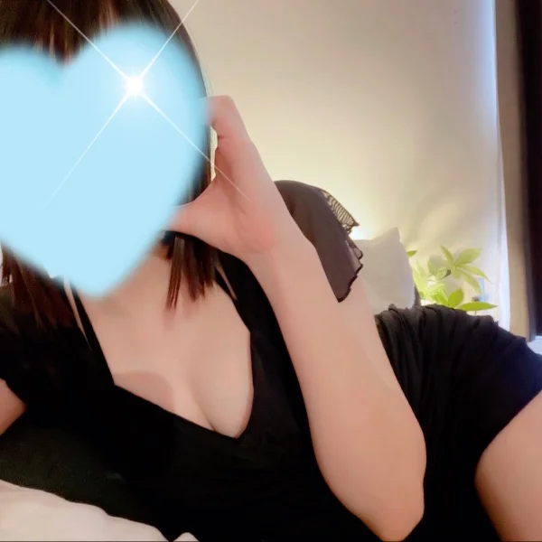 ✦.˚出勤したお✦.˚