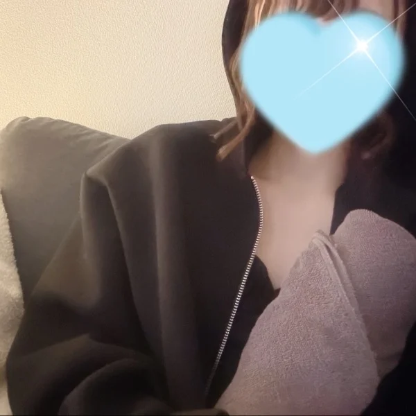 ✦.˚出勤...ってコト…？！✦.˚