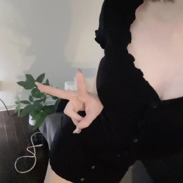 出勤しますた✦.˚