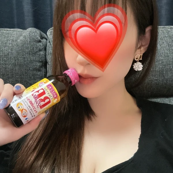 はじめまして🙇‍♀️