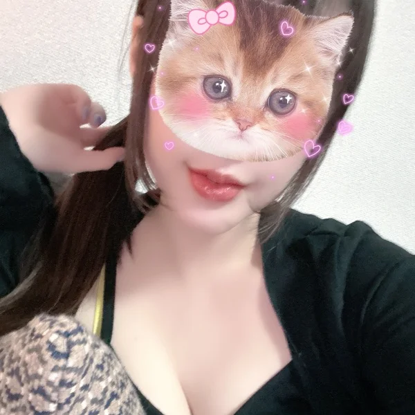 今日は21:30から☺️❤️
