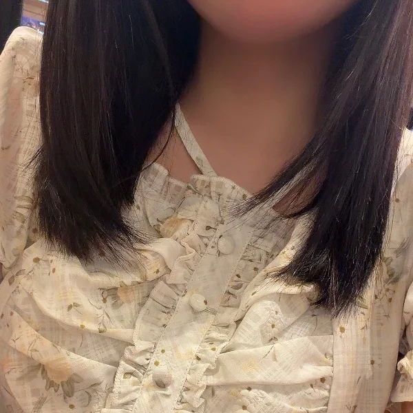8月も後半🍉