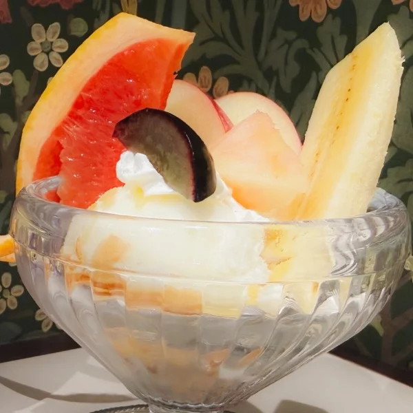 今日もありがとうございます♡