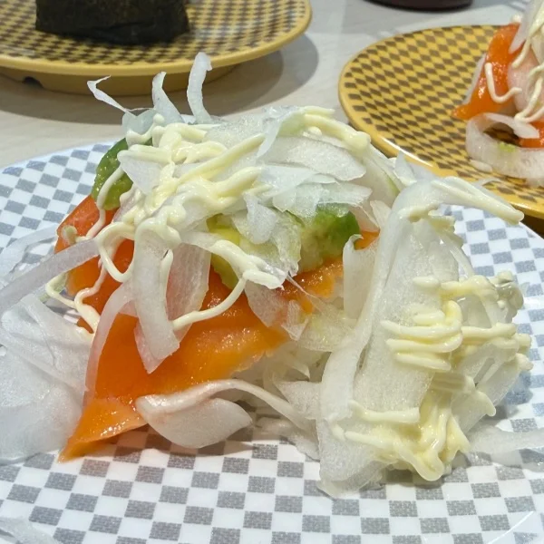 昨日はありがとう♡