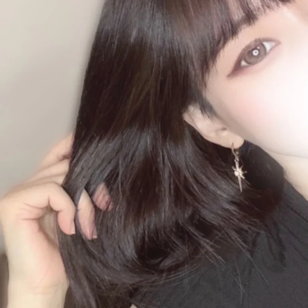 お盆ラストは一緒に過ごそ♡