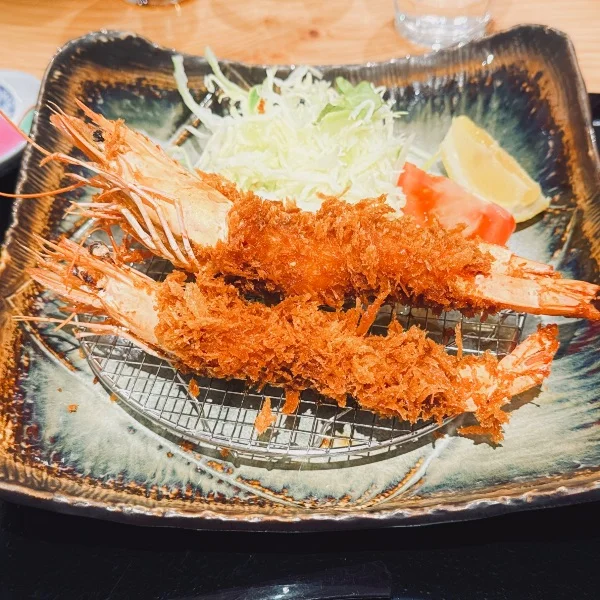 昨日もありがとうございます🌸