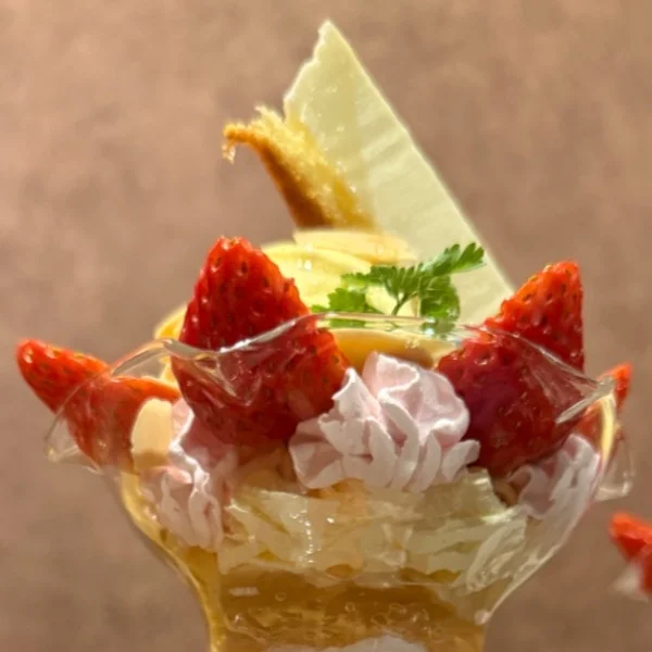🕊️今週のシフト🕊️