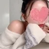 いとは