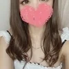 みもり
