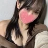 きりな