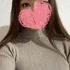 可奈【かな】