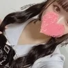 はるる