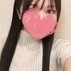 恵茉【えま】