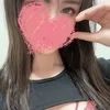 麗依【れい】