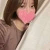 のんのん