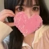 すうちゃん