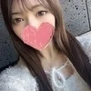 心咲【みさき】