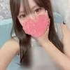 えみりあ