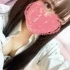 みみり