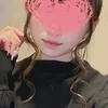 紗耶【さや】