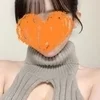 きらり