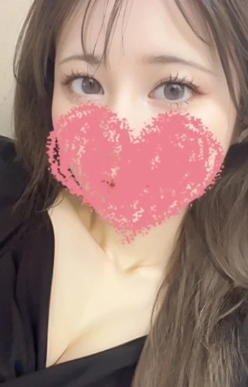 胡桃【くるみ】