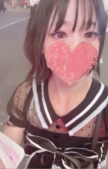 あかねこ