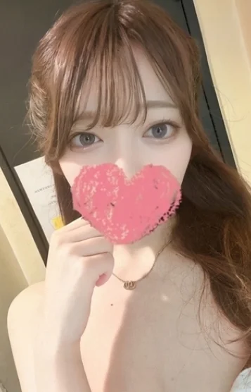 心咲【みさき】