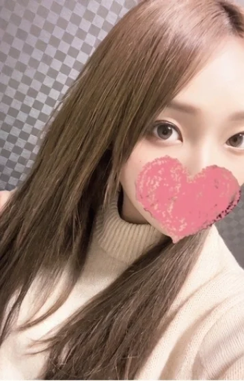 みりさ