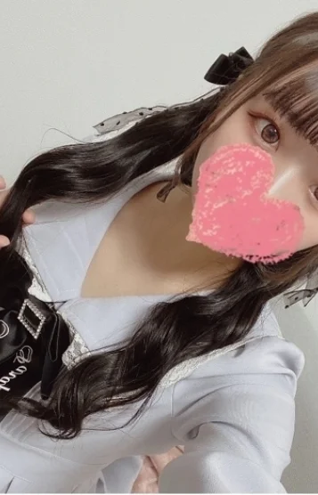 はるる