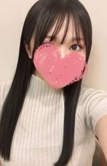 恵茉【えま】