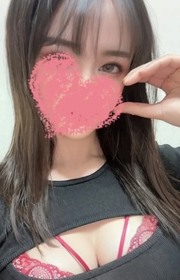 麗依【れい】