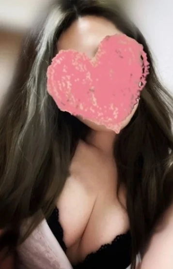 らんぎく