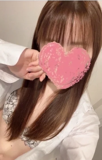 愛田みつき