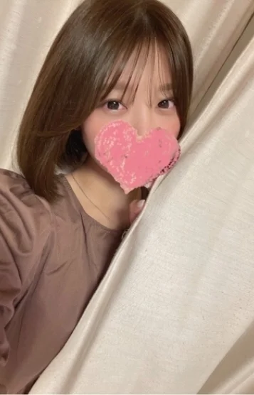 のんのん