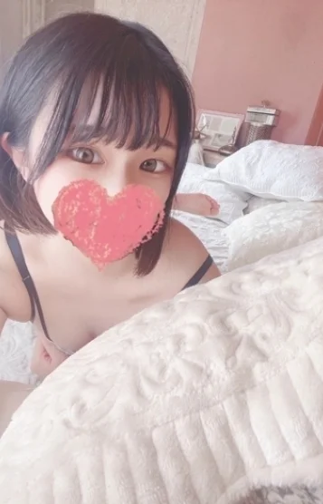 かのか
