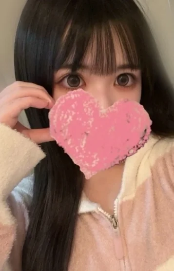 すうちゃん