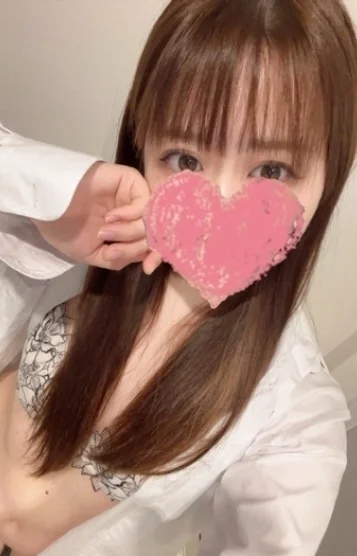 愛田みつき