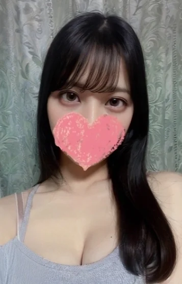 ももよ